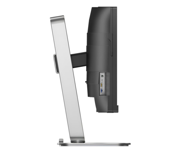 Philips 34B2U5600C/00 - 1275698 - zdjęcie 5